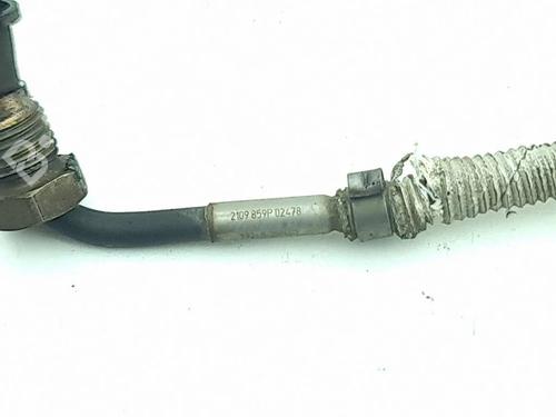 Electronic sensor HYUNDAI TUCSON (NX4E, NX4A) 1.6 T-GDi Hybrid | BP38279411M84 - Image 6