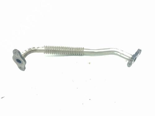 Pipe KIA OPTIMA (FSGDS6B) 1.7 CRDi | BP36201347M125 - Image 3
