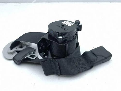 Front right seatbelt TESLA MODEL Y (5YJY) EV | BP40234426I25 - Image 5