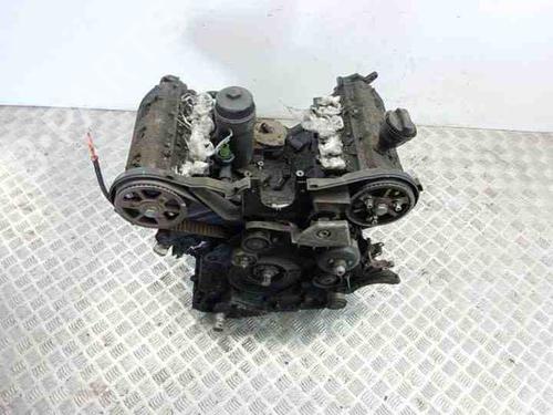 Motor AUDI A6 C5 Avant (4B5, 4B6) 2.5 TDI (180 hp) 28847959