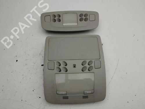 Used Interior roof light Interior roof light 36079796 36079796