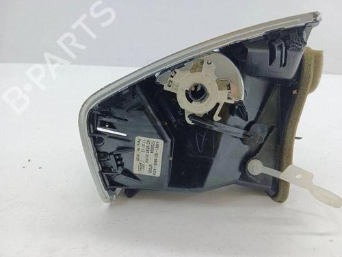 Difusor / Saída de ar FORD B-MAX (JK) 1.6 TDCi | BP38244474I21 - Image 5