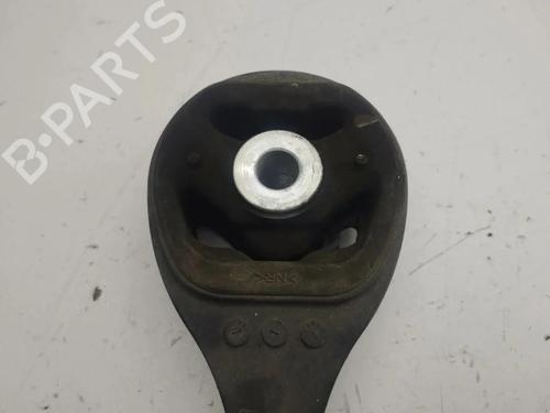 Gearbox mount HONDA HR-V (RU) 1.5 (RU1) | BP33662593M88 - Image 4