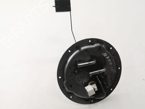 Elektronisk sensor MAZDA 6 Saloon (GG) 2.0 DI (GG14) (143 hp) 28869606