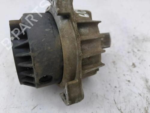 Engine mount BMW 5 Touring (F11) 518 d | BP33909585M89  - Image 5