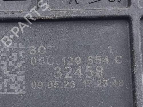 Other AUDI A3 Sportback (8YA, 8YF) 30 TFSI | BP40233414O1 - Image 6