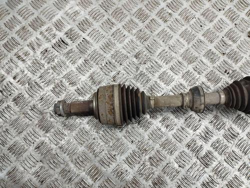 Right front driveshaft HONDA CR-V III (RE_) 2.2 i-DTEC 4WD (RE6) | BP36080936M39 - Image 8