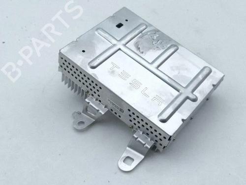 Electronic module TESLA MODEL Y (5YJY) EV | BP40191996M83 - Image 2