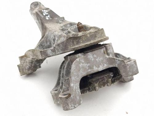 Gearbox mount MINI MINI COUNTRYMAN (R60) One D | BP40466191M88 - Image 4