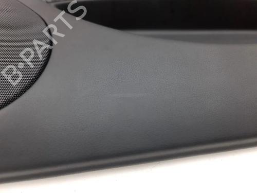 Rear right panel MASERATI QUATTROPORTE V 4.2 | BP36178957C61 - Image 8