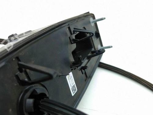 Cable AUDI A4 B9 Avant (8W5, 8WD) S4 TDI Mild Hybrid quattro | BP38241443E12 - Image 7