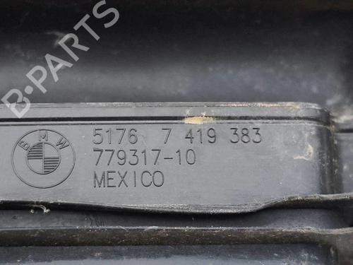 Other BMW 3 (G20, G80, G28) M3 Competition | BP38342985O1 - Image 6