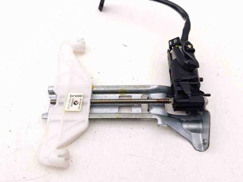 Other BMW 7 (E65, E66, E67) 730 Ld | BP29458164O1