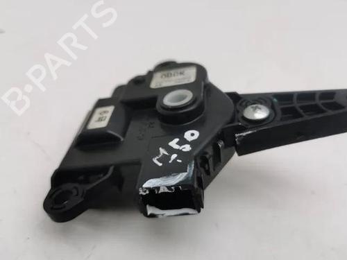 Electronic module KIA NIRO I (DE) 1.6 GDI Hybrid | BP28858583M83