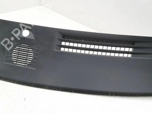 Air vent CHRYSLER GRAND VOYAGER V (RT) 2.8 CRD | BP36188012I21 - Image 4