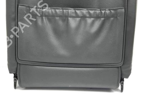 Right front seat PORSCHE CAYENNE (92A) 3.6 | BP28879599C16 - Image 4