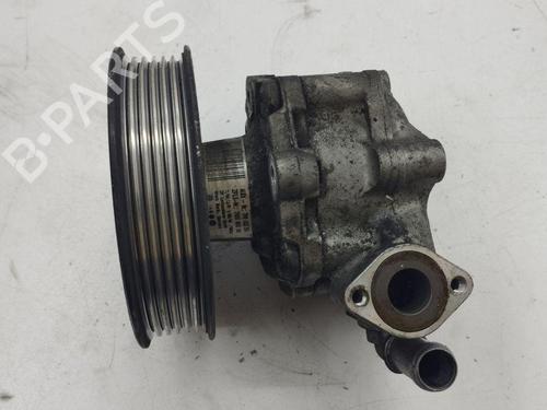 Styring servopumpe PORSCHE CAYENNE (92A) 3.0 Diesel (239 hp) 28896703