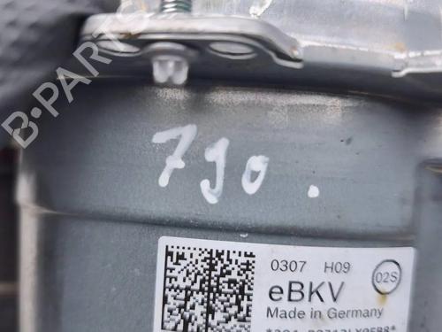 Servo brake AUDI A3 Sportback (8YA, 8YF) 30 TFSI | BP36465745M42 - Image 7