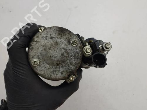 Starter SEAT ATECA (KH7, KHP) 1.5 TSI | BP28904340M8 - Image 6