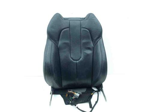 Sæde højre fortil LAND ROVER RANGE ROVER EVOQUE (L538) 2.2 D 4x4 (150 hp) 28908166