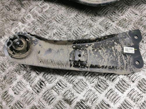 Right rear suspension arm KIA NIRO I (DE) E-NIRO | BP28882680M15 