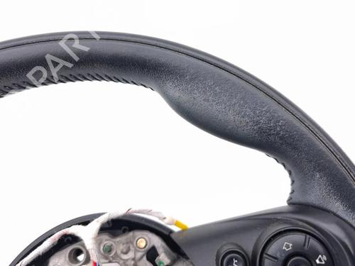 Steering wheel MINI MINI COUNTRYMAN (F60) Cooper | BP33669169C49 - Image 7