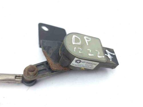 Electronic sensor JEEP GRAND CHEROKEE IV (WK, WK2) 3.0 CRD V6 4x4 | BP28880018M84 
