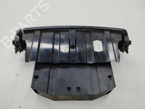 Middle console MERCEDES-BENZ VITO / MIXTO Van (W639) 115 CDI (639.601, 639.603, 639.605) | BP36204570I22 - Image 6