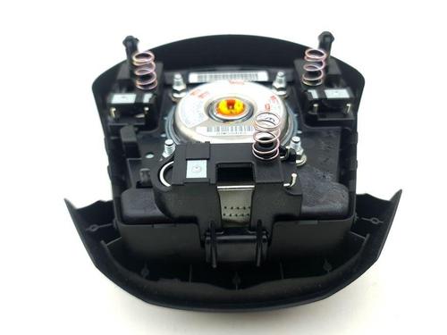 Driver airbag INFINITI Q50 50 D | BP28876737C9 