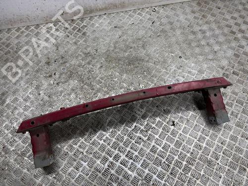 Front bumper reinforcement CHEVROLET TRAX 1.6 | BP29638656C109 