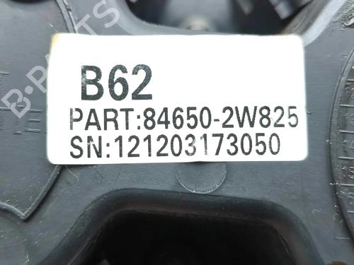 Cup/Object holder HYUNDAI SANTA FÉ III (DM, DMA) 2.2 CRDi 4WD | BP28873866I37 - Image 18