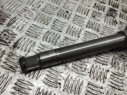 Right front driveshaft MERCEDES-BENZ M-CLASS (W164) ML 350 4-matic (164.186) | BP36163637M39 - Image 6