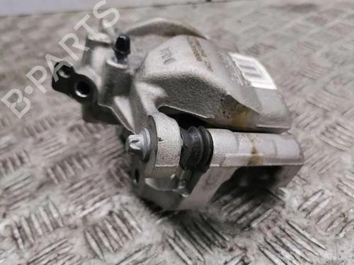 Right front brake caliper CITROËN C4 III (BA_, BB_, BC_) ë-C4 (BCZKXC, BZCKSC) | BP36179237M104 - Image 3