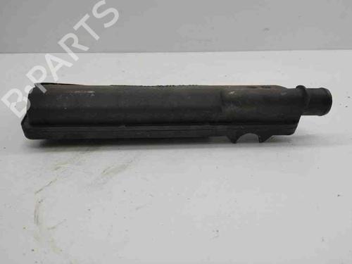 Outra JAGUAR X-TYPE I (X400) 2.5 V6 All-wheel Drive | BP28876556O1 