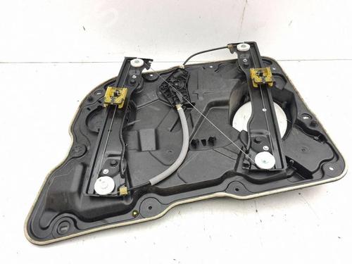 Used Front left window mechanism Front left window mechanism 39408365 39408365