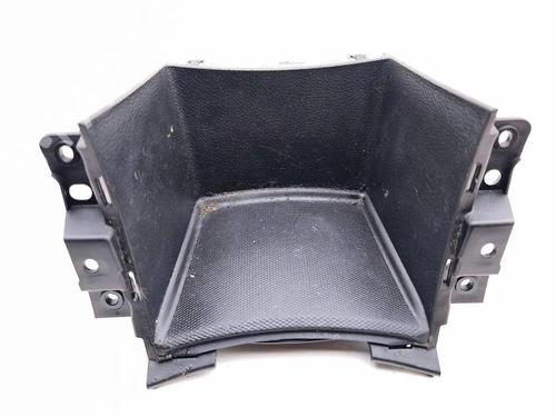 Middle console CHEVROLET TRAX 1.6 | BP36199764I22 - Image 3