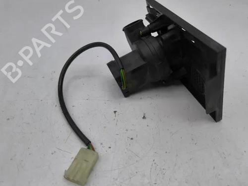 Electronic module BMW X5 (E53) 3.0 d | BP28845093M83 