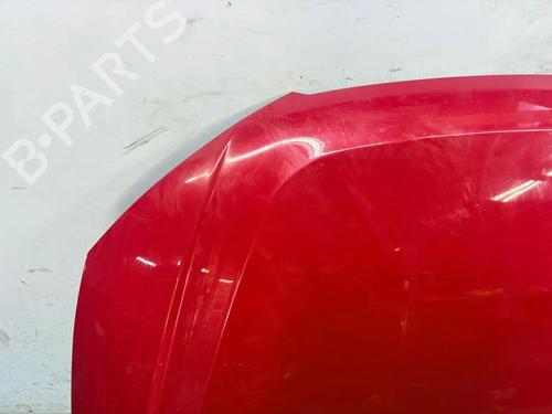 Motorhjelm SEAT ATECA (KH7, KHP) 1.6 TDI | BP32692598C1 - Image 2