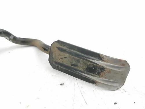 Pedal VW SHARAN (7M8, 7M9, 7M6) 1.9 TDI | BP28865546I4 