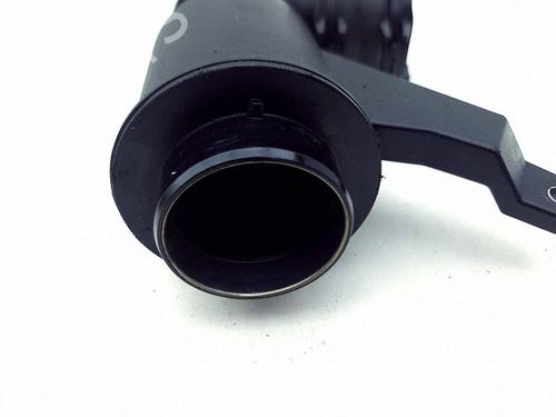 Intercooler-rør JAGUAR E-PACE (X540) 2.0 D180 AWD | BP38246350M127 - Image 6