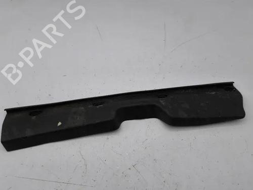 Used Other MAZDA CX-5 (KF) 2.2 D (150 hp) 28860196