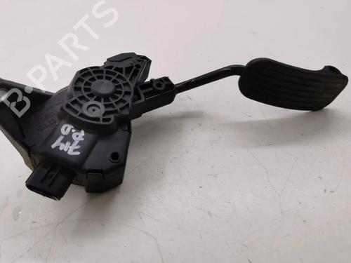 Pedal TOYOTA C-HR (_X1_) 1.8 Hybrid (ZYX10_, ZYX11_) | BP36349544I4 - Image 3