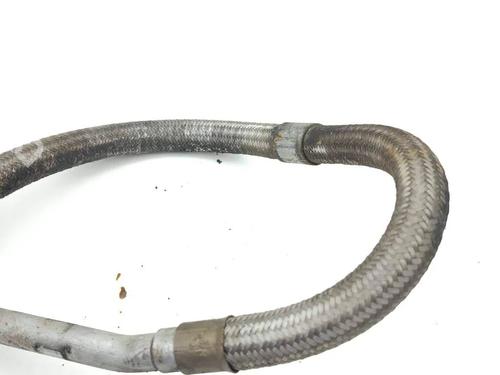 Pipe MASERATI QUATTROPORTE V 4.2 | BP36203589M125 - Image 2