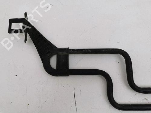 Pipe MERCEDES-BENZ E-CLASS T-Model (S211) E 320 T CDI (211.226) | BP40194362M125 - Image 5