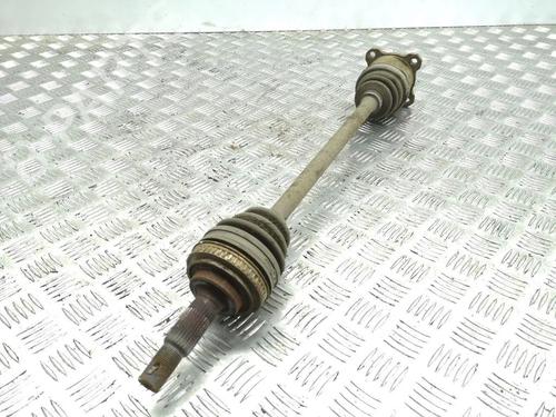Used Right rear driveshaft Right rear driveshaft 36081649 36081649