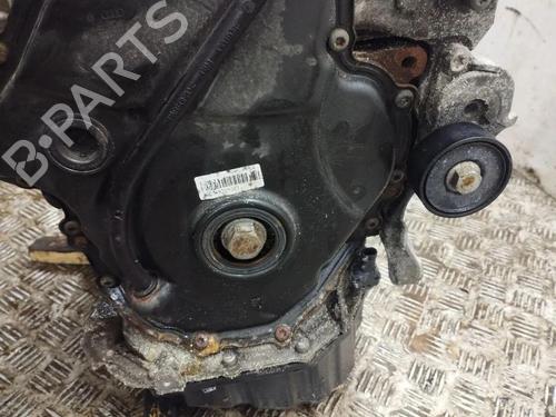Engine AUDI A6 C7 (4G2, 4GC) 1.8 TFSI | BP33643521M1 - Image 9