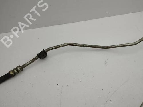 AC pipe CHEVROLET CAPTIVA (C100, C140) 2.0 D 4WD | BP28892266M126 - Image 4