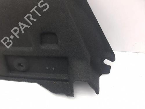 Boot lining SEAT LEON (5F1) 1.4 TSI | BP36348876I3 - Image 4