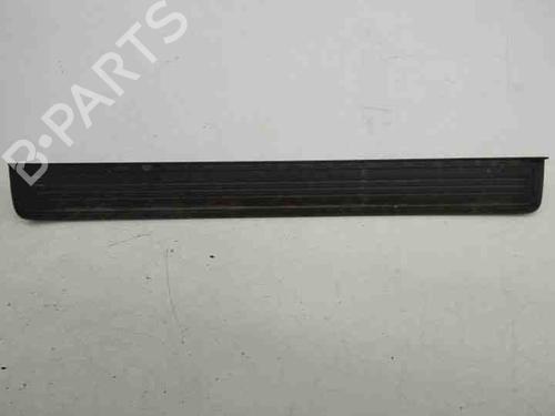 Used Step HONDA CR-V II (RD_) 2.0 (RD5) (150 hp) 28854343