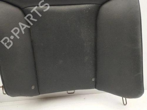 Rear seat LEXUS GS (_S19_) 450h (GRS191_, GWS191_) | BP40207982C17 - Image 8